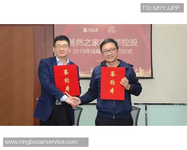 深度对话：黄敏的飞盘人生