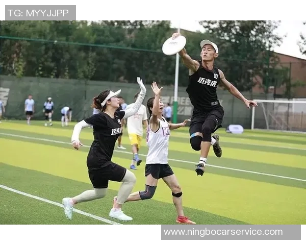 滑板精英赛点评：西安飞盘队的速度表现