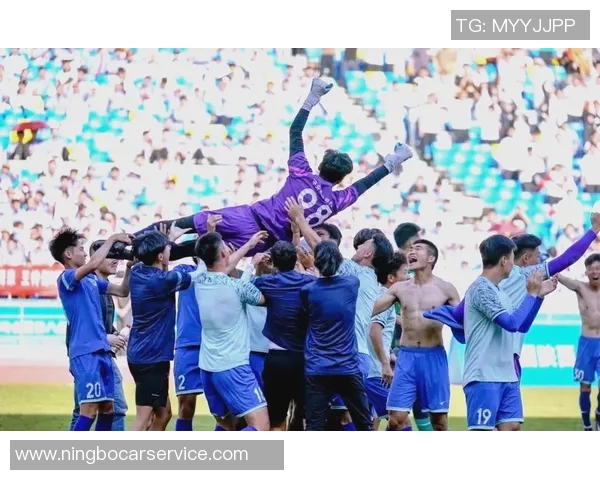 热议足球：西安足球队的状态变革