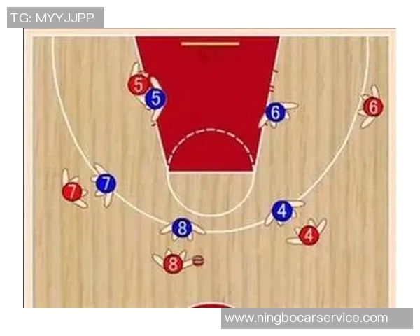 篮球深度：解密成都篮球队的运营