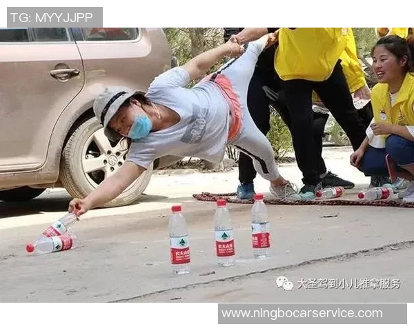 聚焦滑板：西安滑板队的团队协作话题