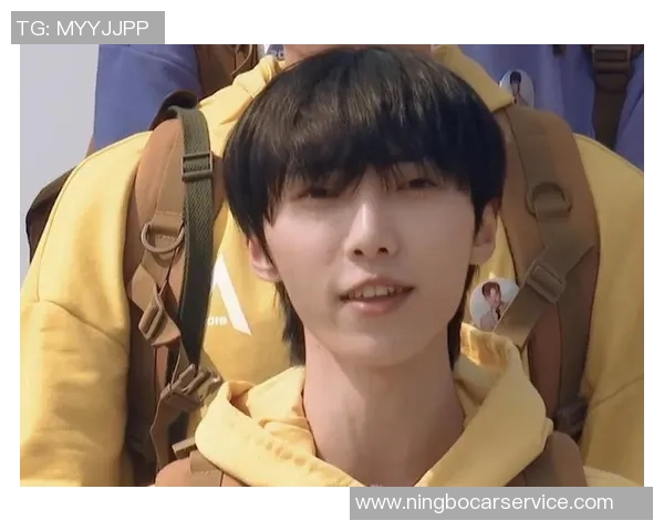 赵磊专访：回顾足球历程