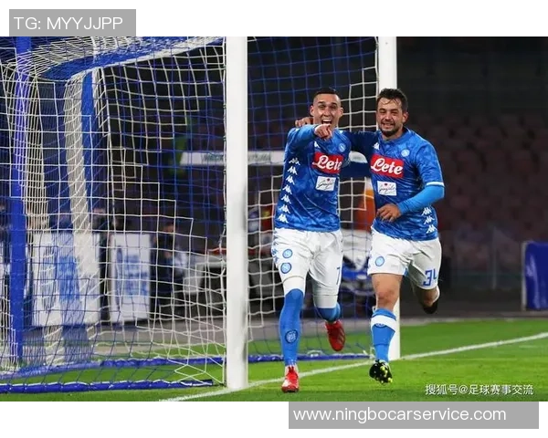 足球评论：上海足球队的运营得失