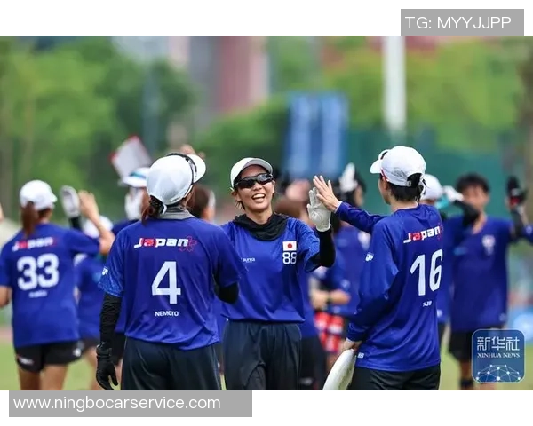 飞盘战术：成都飞盘队的盯防体系